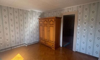 Photo N° 6