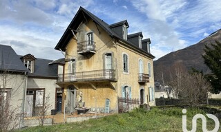 Photo N° 3