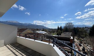 Photo N° 4