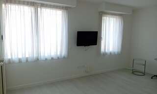 Appartement 1 Pièce 31 m² à vendre à Montpellier (34000)