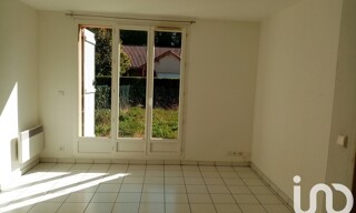 Appartement 4 Pièces 84 m² à vendre à Condat-sur-Vienne (87920)