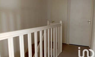 Photo N° 6