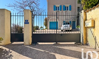 Photo N° 4