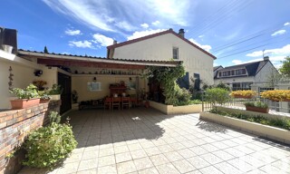 Photo N° 6