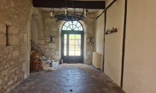 Photo N° 6