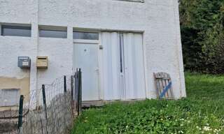 Maison 4 Pièces 83 m² à vendre à Nontron (24300)