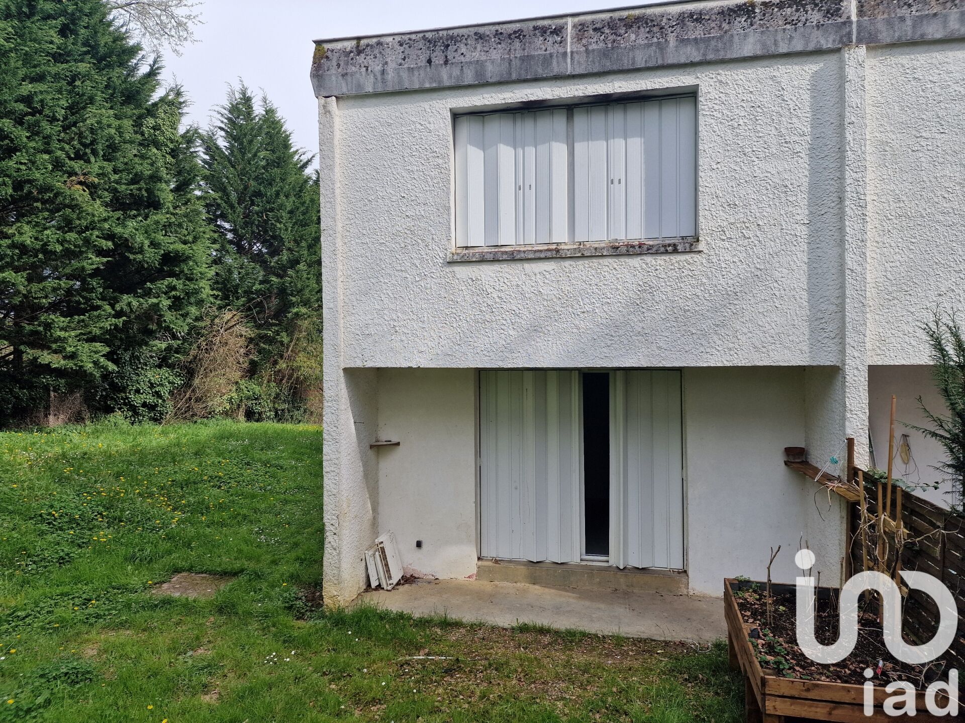 Vente Maison/villa 4 pièces - Photo 2