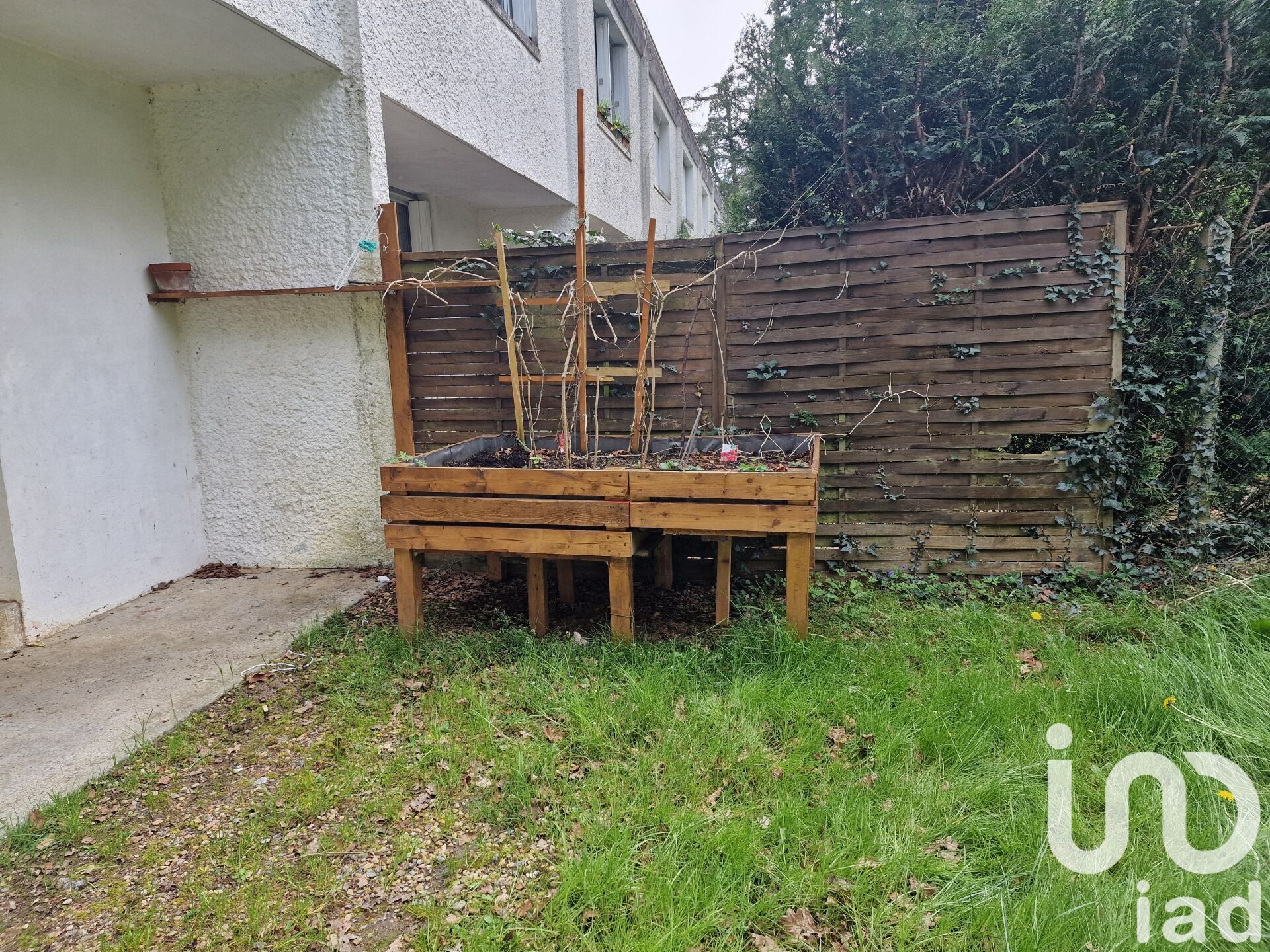 Vente Maison/villa 4 pièces - Photo 3