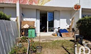 Maison 4 Pièces 83 m² à vendre à Nontron (24300)