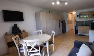Photo N° 3