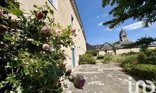 Maison 19 Pièces 430 m² à vendre à Betton (35830)