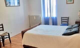 Maison 6 Pièces 158 m² à vendre à Villefranche-d'Albigeois (81430)