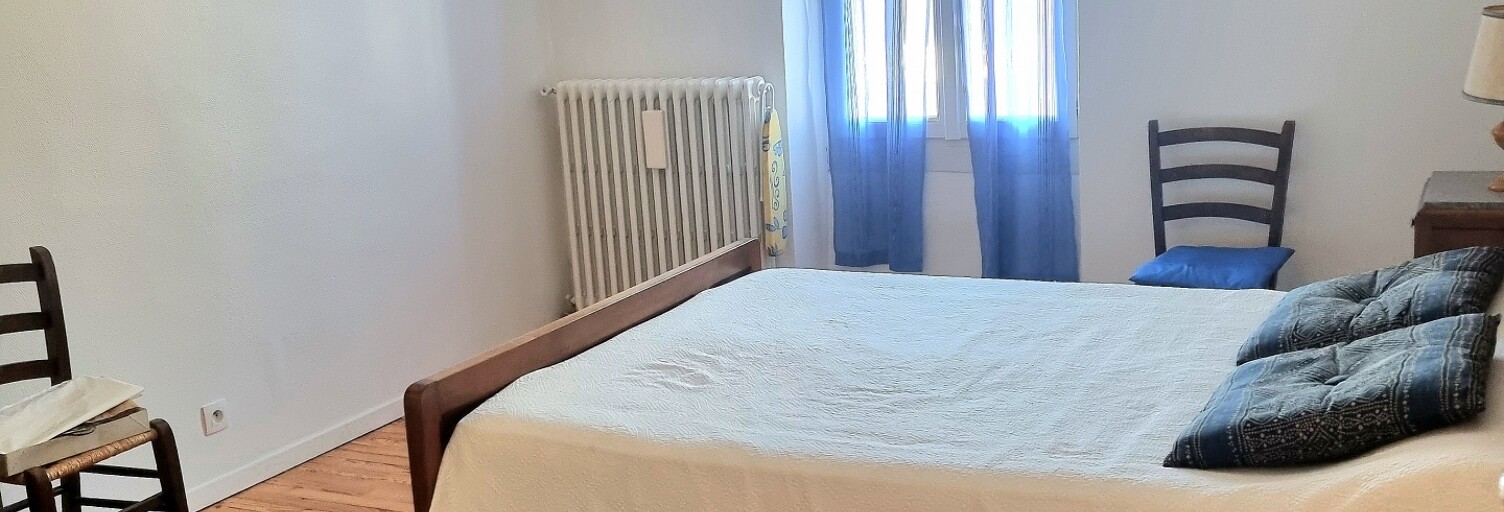 Maison 6 Pièces 158 m² à vendre à Villefranche-d'Albigeois (81430)