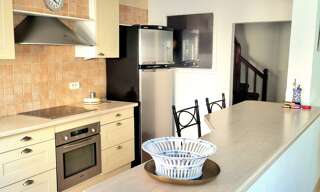 Maison 6 Pièces 158 m² à vendre à Villefranche-d'Albigeois (81430)