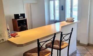 Maison 6 Pièces 158 m² à vendre à Villefranche-d'Albigeois (81430)