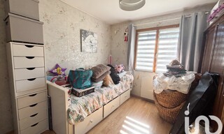 Photo N° 5