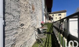 Photo N° 6