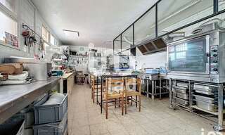 Divers  100 m² à vendre à Tarbes (65000)