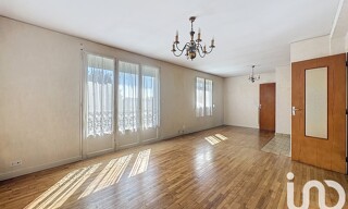 Maison 4 Pièces 87 m² à vendre à Chartres-de-Bretagne (35131)