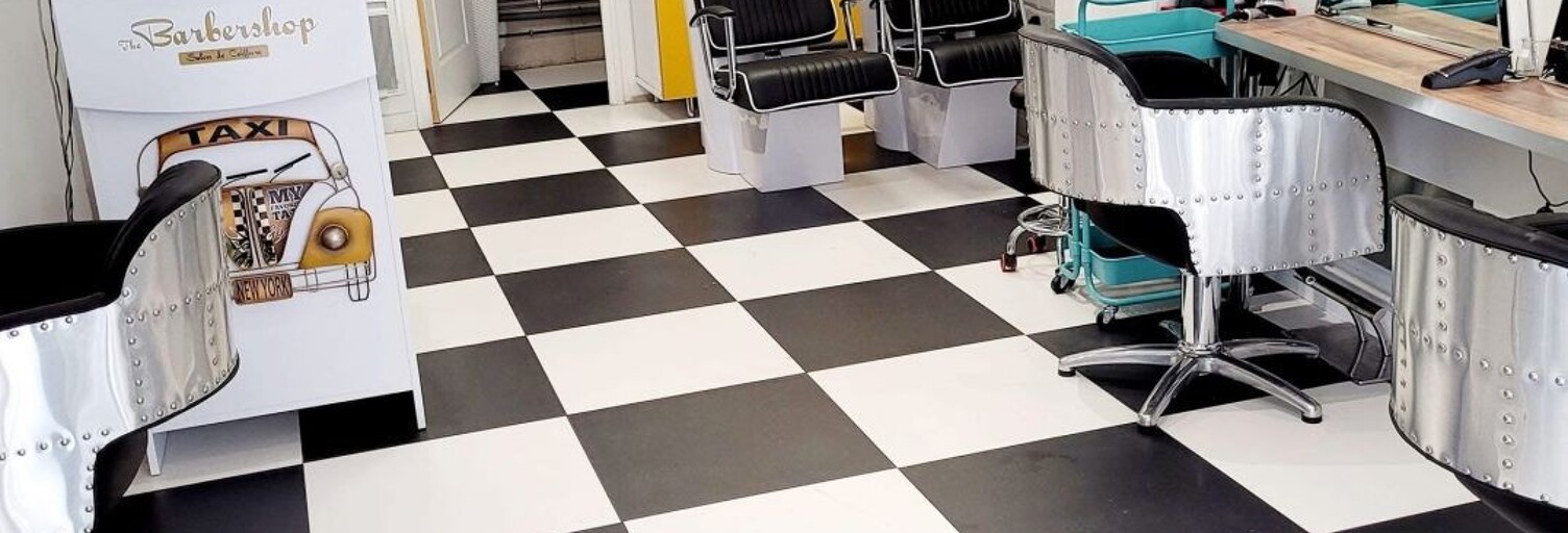 Commerce  34 m² à vendre à Fère-en-Tardenois (02130)