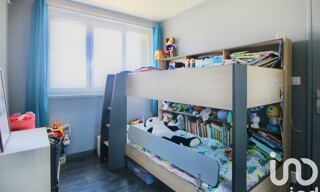 Photo N° 6
