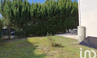 Photo N° 3