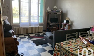 Photo N° 5