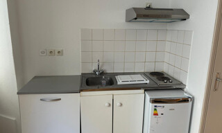 Photo N° 3
