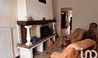Photo N° 4