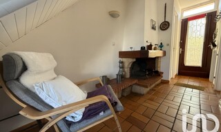 Photo N° 4