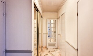 Photo N° 3