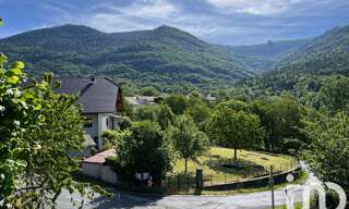 Maison 7 Pièces 187 m² à vendre à Arvière-en-Valromey (01260)