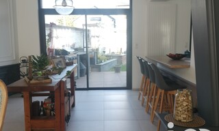 Photo N° 4
