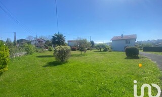 Photo N° 5