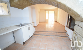 Appartement 2 Pièces 41 m² à vendre à Sarrians (84260)