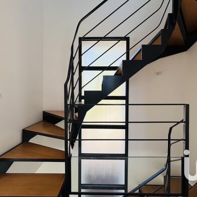 Maison 6 pièces 830000 €