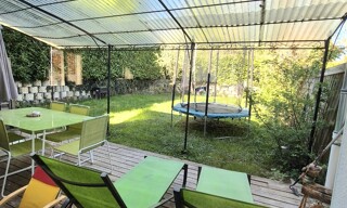 Photo N° 3