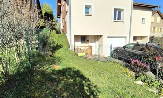 Photo N° 5