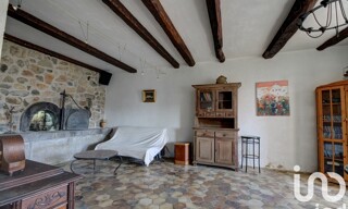 Photo N° 4