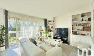 Appartement 4 Pièces 85 m² à vendre à Chilly-Mazarin (91380)