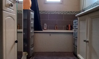 Photo N° 6