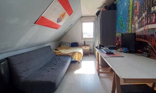 Photo N° 9
