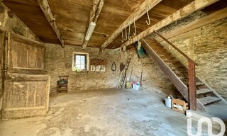 Photo N° 4