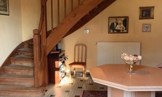 Photo N° 4