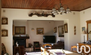Photo N° 5