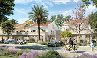 Commerce  121 m² à vendre à La Ciotat (13600)