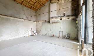 Maison 1 Pièce 65 m² à vendre à Taugon (17170)