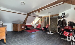 Photo N° 4