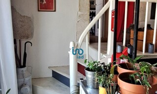 Photo N° 5
