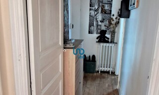 Photo N° 8
